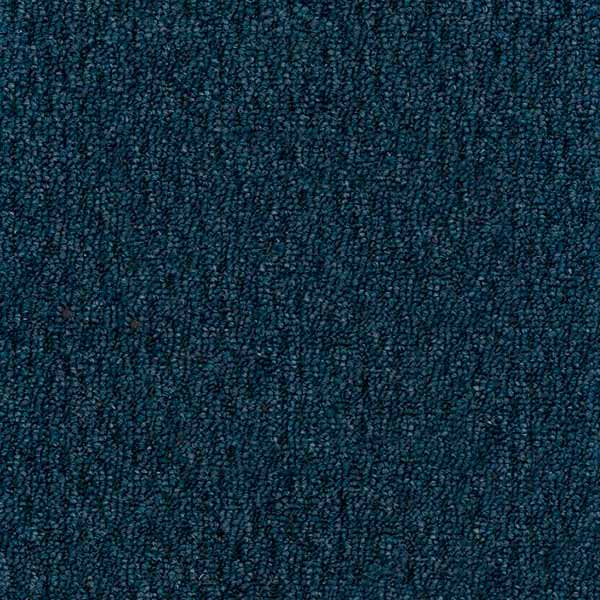 Ковролин Betab Baleno 82 4 м