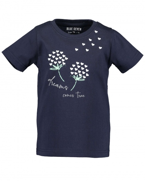 Комплект Blue Seven р.116 темно-синій 537012 X_574_р.116 