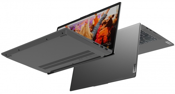 Ноутбук Lenovo Ideapad 5 14ALC05 14