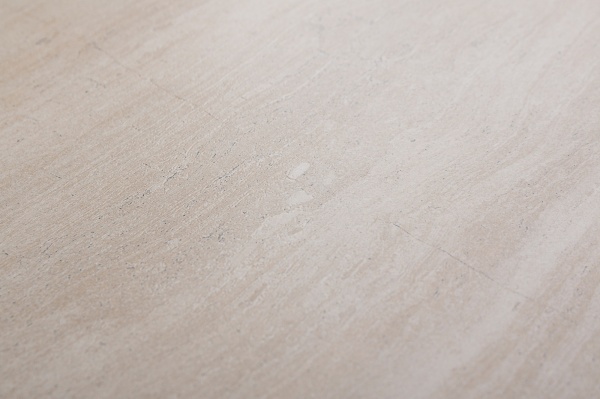 Плитка Allore Group Travertine Ivory F P R Mat 60x60x8 