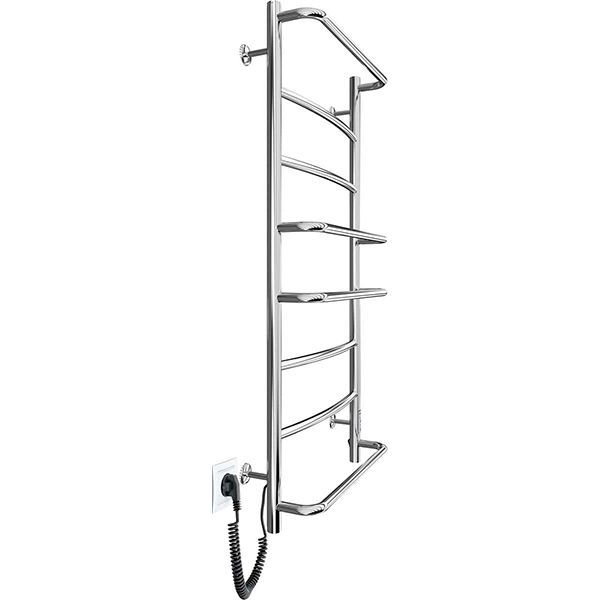 Рушникосушарка електрична Mario Люкс НР-І 1090х530/150 TR