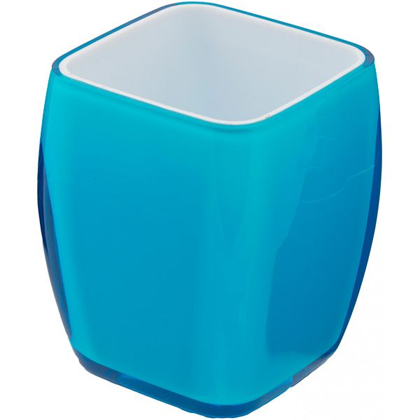 Стакан Luna HA003 C