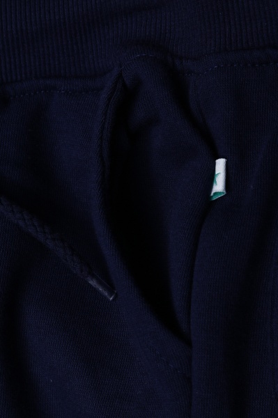 Брюки спортивні Blue Seven р.110 ультрамарин 824598 X 5 564 