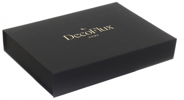 Костюм домашній чоловічий Decoflux зі штанами Anthracite р. L