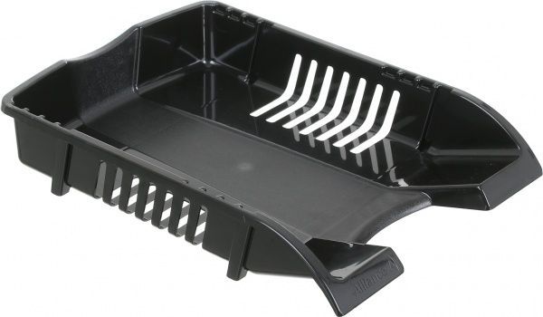 Лоток для бумаг ПП ЛГ-2 Альянс-А