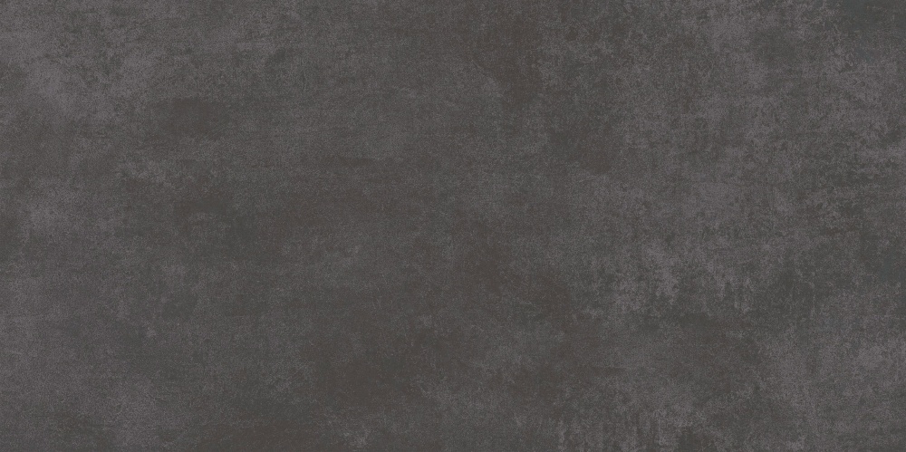 Плитка Allore Group Concrete Anthracite F PC R Mat 30x60 см (1,62 кв.м)
