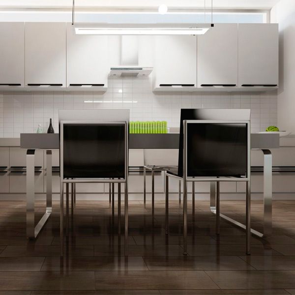 Плитка Атем Sherwood BT 200х600 мм прованс