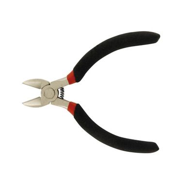 Бокорезы MODECO MN-20-105