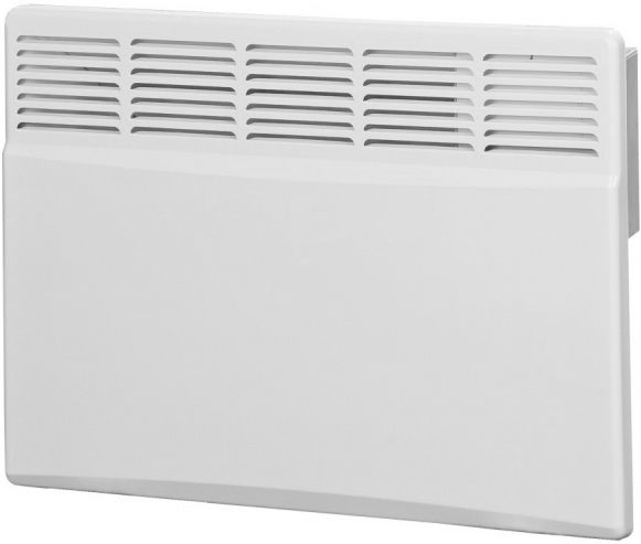 Конвектор електричний Термія Оптіма ED ЕВНА - 2,0/230 С2 Н (мби)