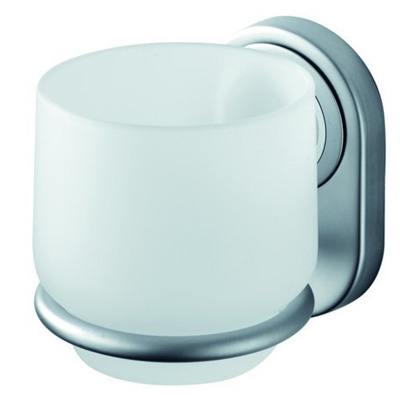 Стакан Haceka LaRonde Brilliant