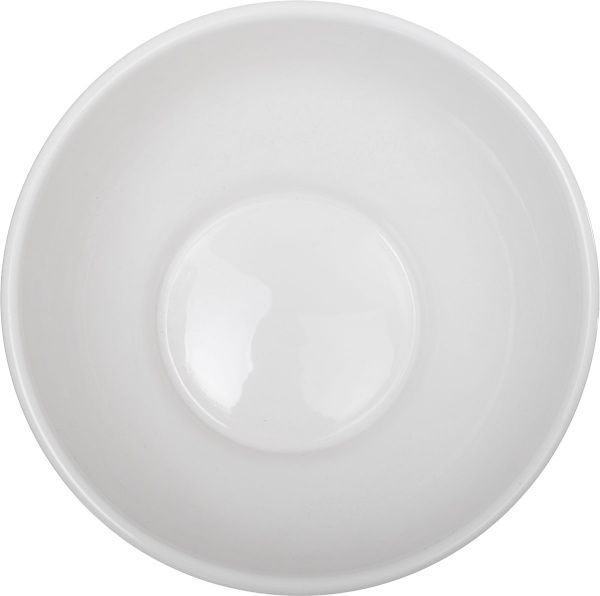 Блюдо фаянсове Heaven 17,5х10,5 см Jomaze 