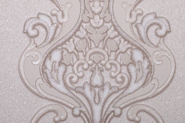 Обои Славянские обои Le Grand Акрополь 8580-02 