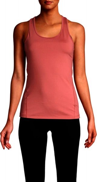 Майка Casall Essential racerback 17402-047 40 червоний