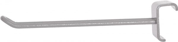 Гачок подвійний  Nika У602 200 мм