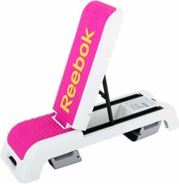 Дек-платформа Reebok RAP-40170MG 