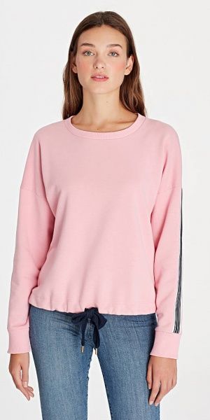 Джемпер Mavi SWEATSHIRT 168243-27089 р. L