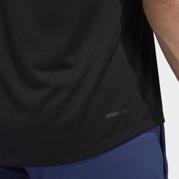 Футболка Adidas TKY OLY BOS TEE FS3659 S