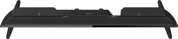 Телевізор Setup 32HSF20