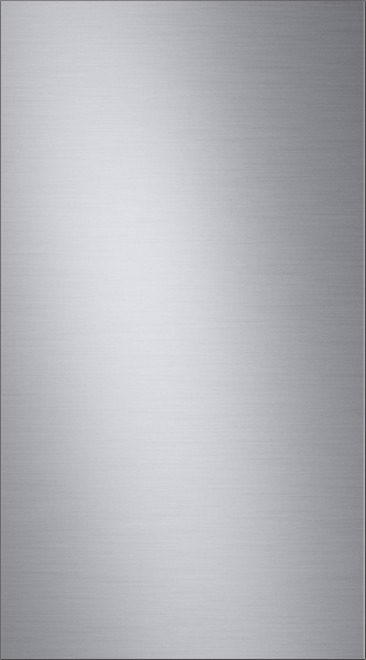 Декоративна панель Samsung RA-B23EUUS9GG Upper (H185)