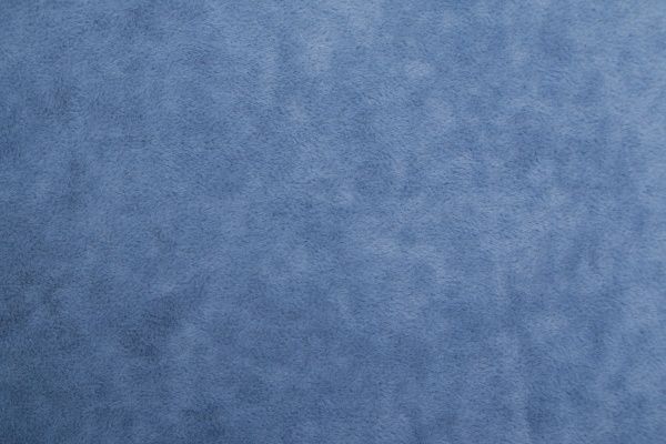 Подушка декоративная Велюр 45x45 см в ассортименте La Nuit 