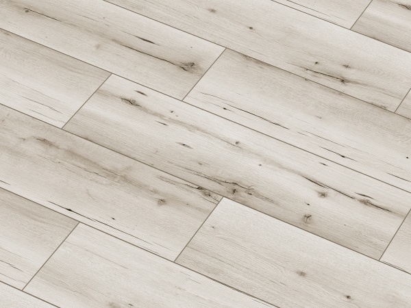 Ламинат водостойкий Classen Casa Corona V4 WR 56006 дуб хэрс 33/АС5 1285X280X8 мм 