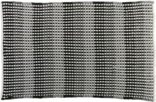 Коврик для ванной Spirella Cone 10.19241