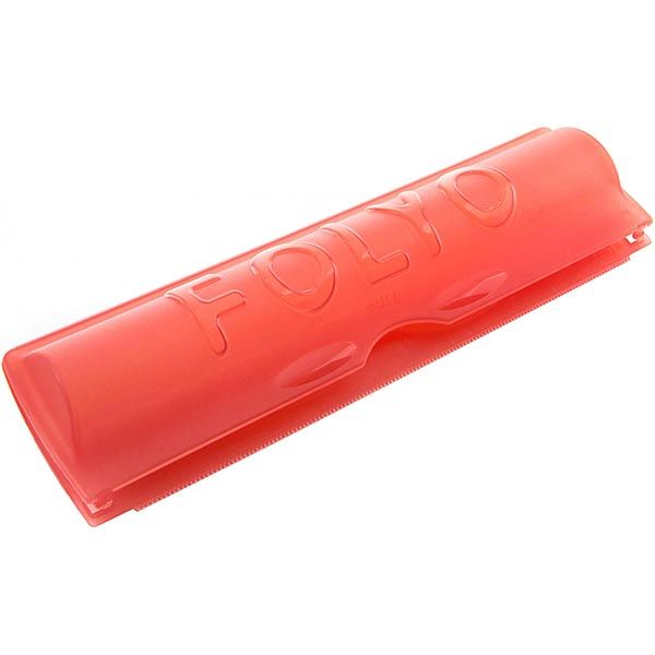 Тримач для фольги Gondol