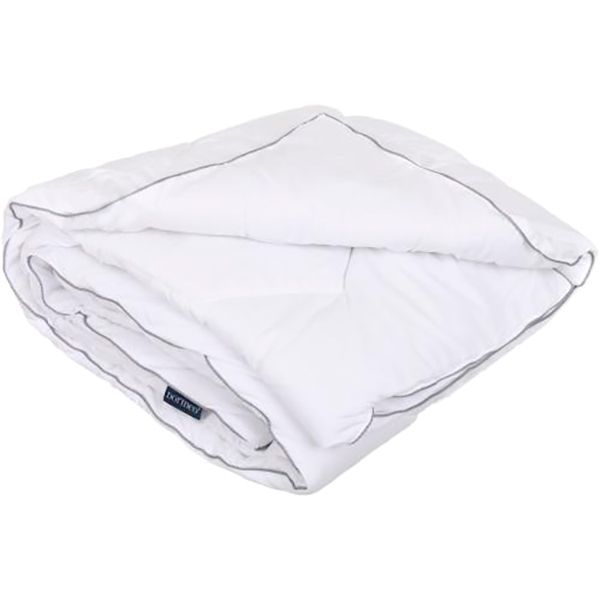 Одеяло Dormeo Сильвер 140x205 см