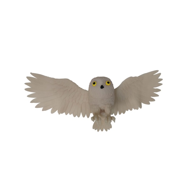 Игрушка Sbabam Властелины льда 25-CN-2020 