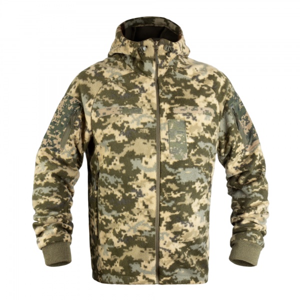 Куртка P1G ВИНДСТОППЕР 