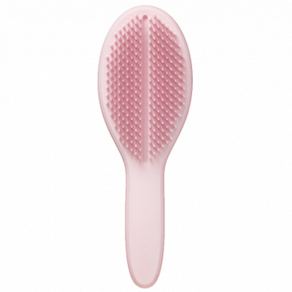 Гребешок Tangle Teezer The Ultimate Styler Millennial Pink