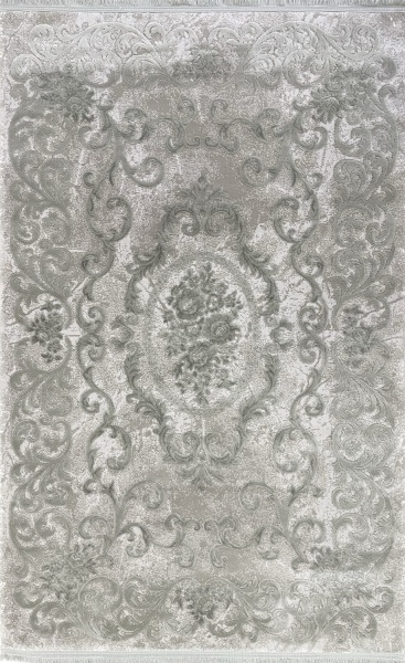 Ковер Art Carpet MADAM 925 D 240x340 см 