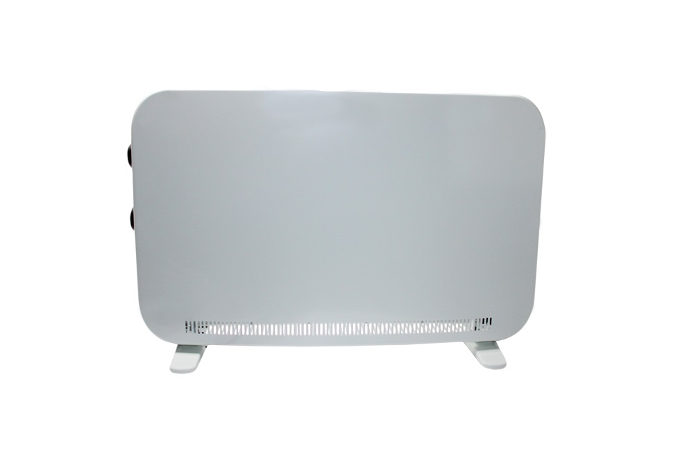 Конвектор електричний Metier C2000