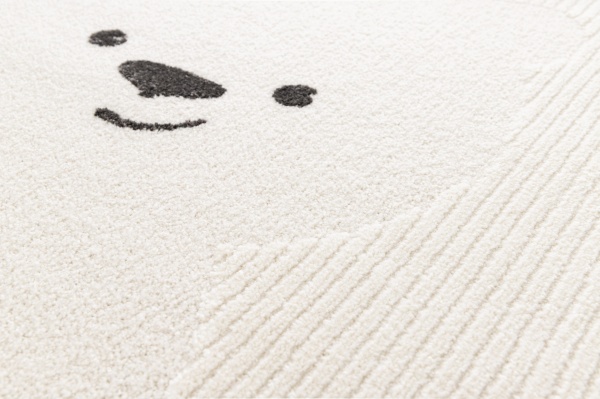 Килим Balta BRERA R S1 160x230 см (0474-33624/061) 