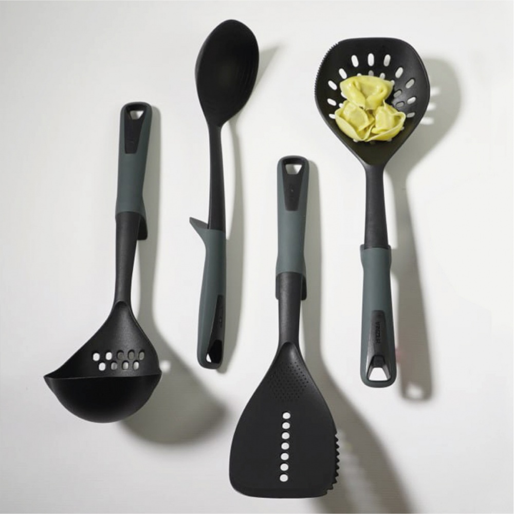 Набор кухонных принадлежностей Vinzer ASSISTANT 50217