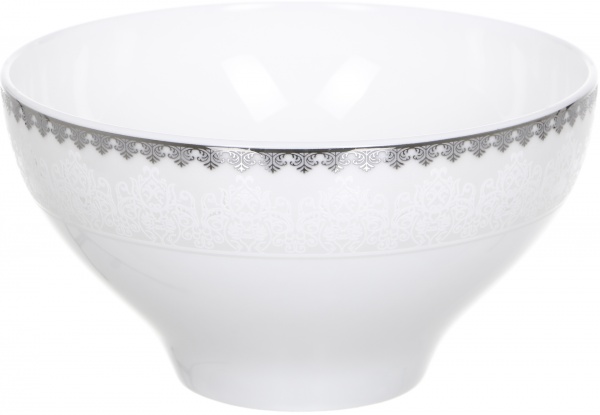 Салатник Fantasy 13 см Fiora