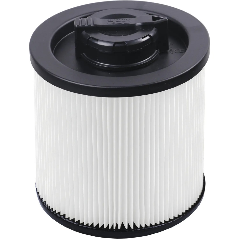 Фильтр для пылесоса DeWalt DXVC4001