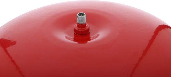 Бак расширительный Cimm ERE 8