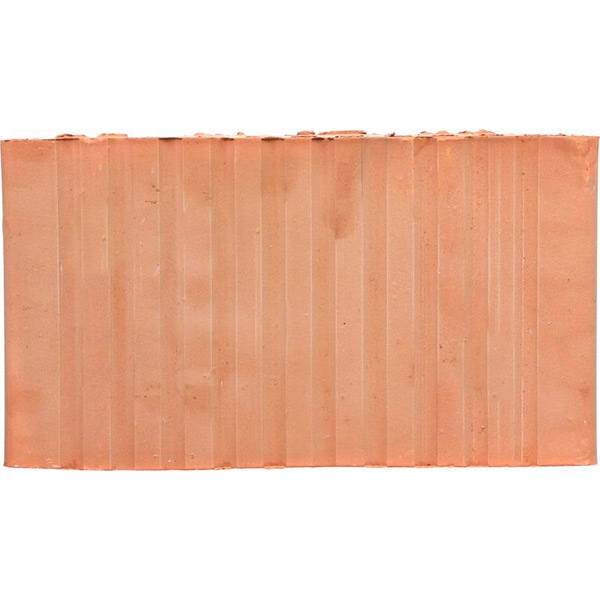 Блок керамічний Kerambud 2НФ