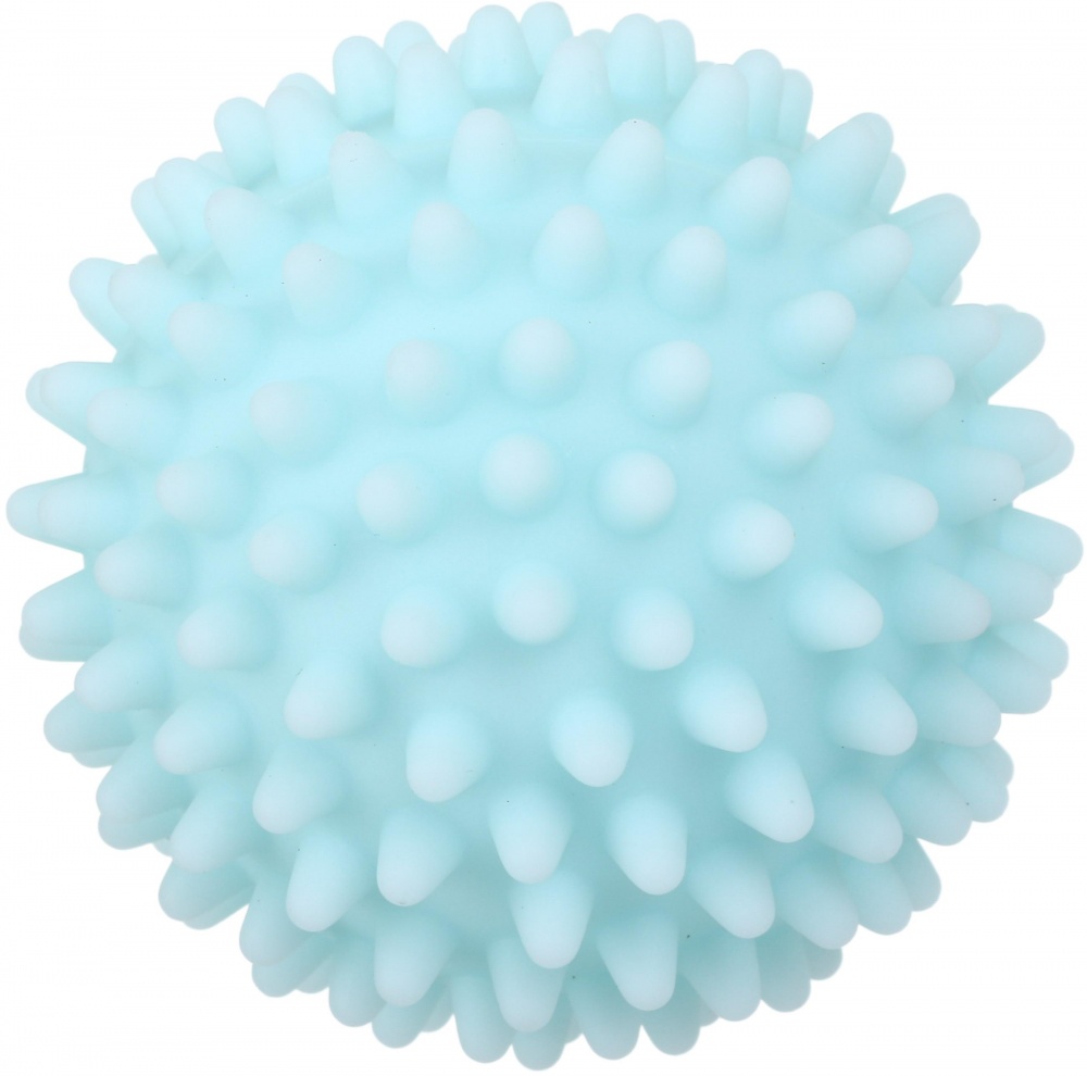 Мячик для стирки для стирки белья 6 см 2 шт. Vivendi