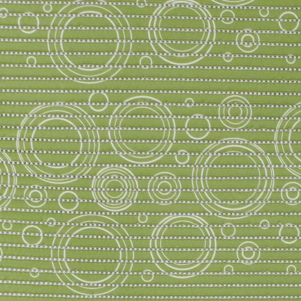 Дорожка Dariana V7415B 0,65 м