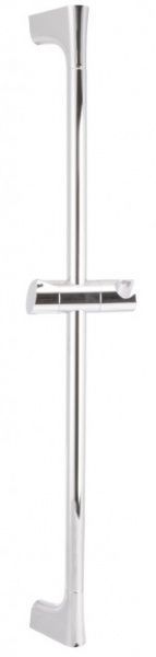 Стійка душова Rubineta Viko 621021