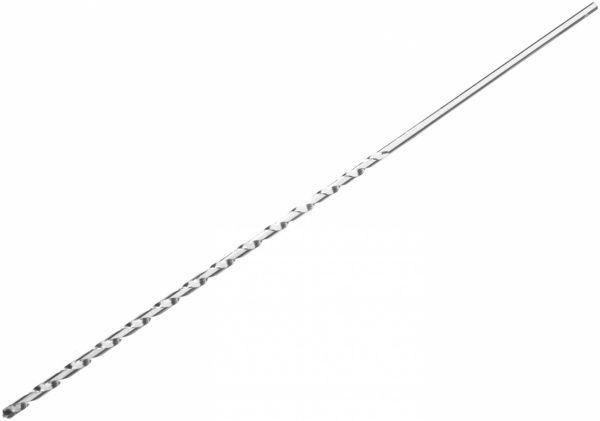 Сверло по бетону Sparky 6x400 мм