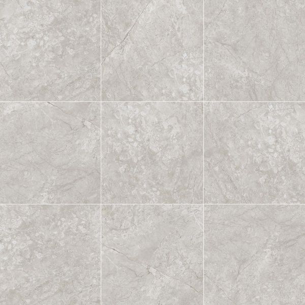 Плитка Allore Group Royal Sand Silver F P 47x47 NR Mat 1 