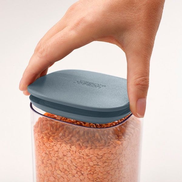 Набор емкостей для хранения Sky edition 1000821 Joseph Joseph