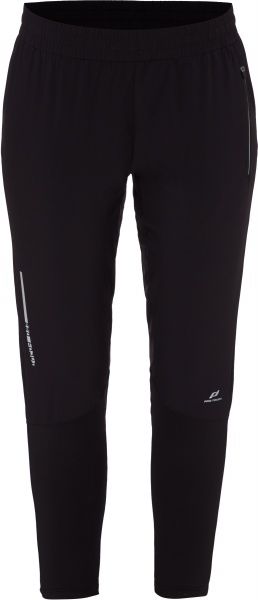 Штани Pro Touch Brasilia wms 280592-050 р. 40 чорний