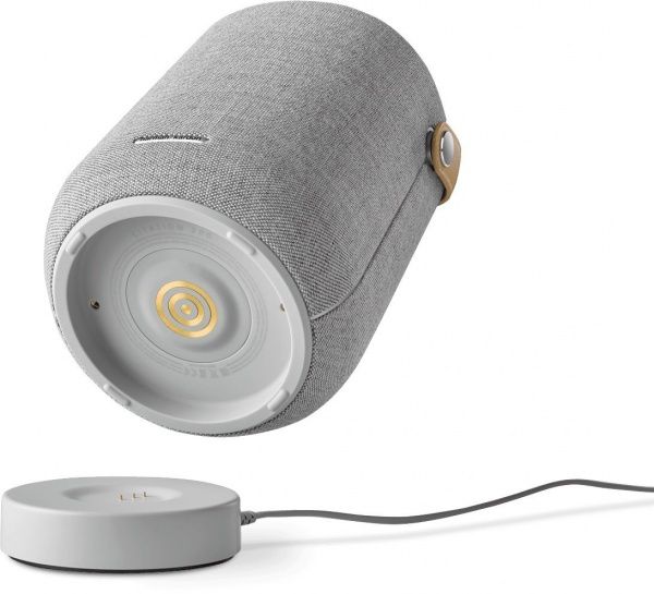 Акустична система Harman-Kardon Citation 200 2.0 grey HKCITATION200GRYEU