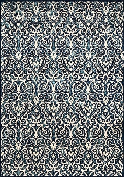 Килим Karat Carpet Ajour 2.00x3.00 Сток в асортименті