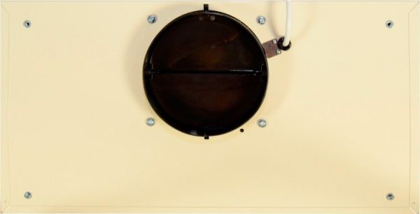 Витяжка Eleyus Storm 1200 LED SMD 60 BG