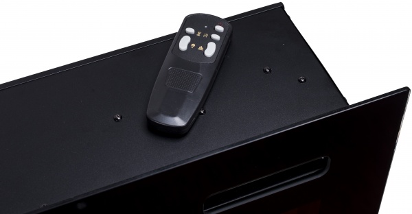 Камін електричний ART FLAME Аделі